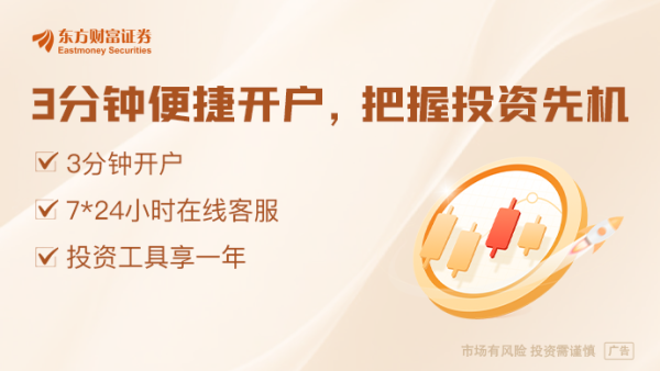 正规配资平台官网 五一长假前“价格战”再起：多新车“降价”上市 十品牌推出终端优惠