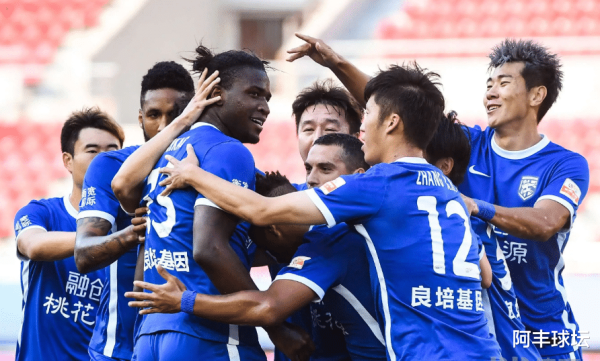 专业配资公司 7/22周二赛事前瞻: 韩职: 光州FCVS金泉尚武(内附4场预测)